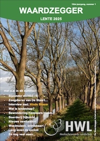 Waardzegger49 Lente 2025
